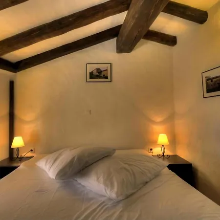 Stone House Holiday home Kotli